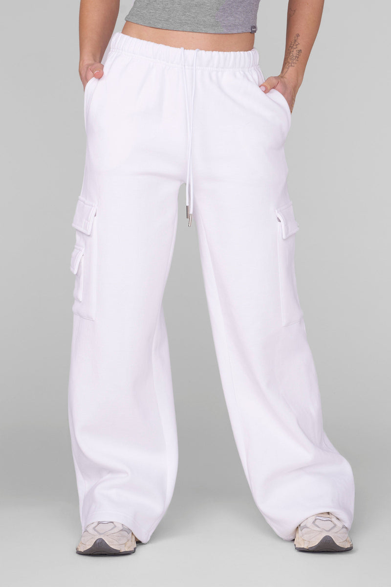 Cargo Jogger