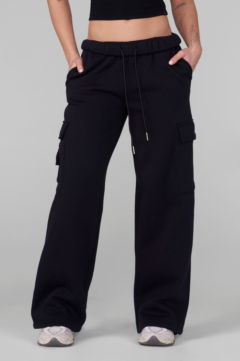 Cargo Jogger