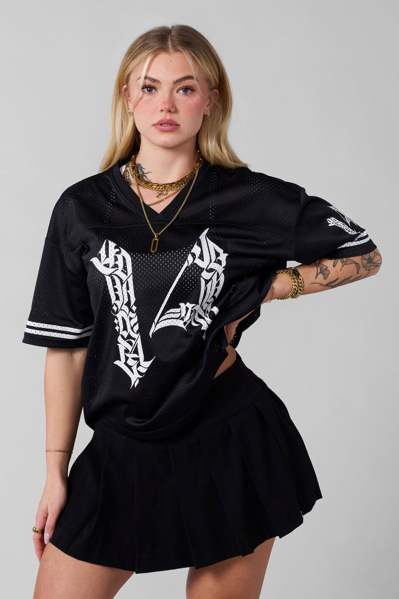 Camiseta W488 XIV