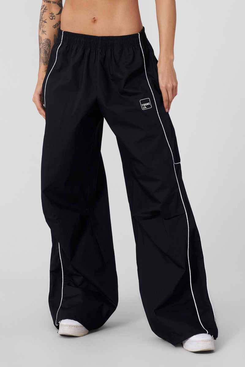 Pantalón deportivo W274 Flash