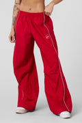 Pantalón deportivo W274 Flash