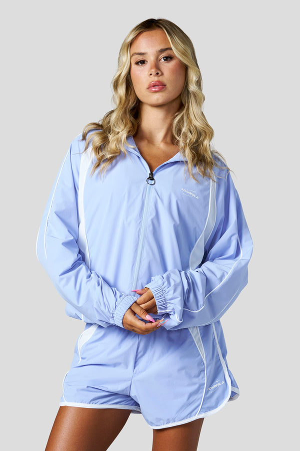 Chaqueta deportiva Zona