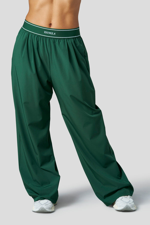 Pantalón deportivo