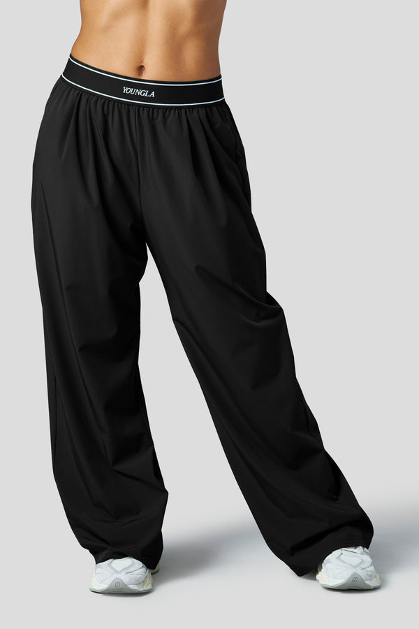 Pantalón deportivo