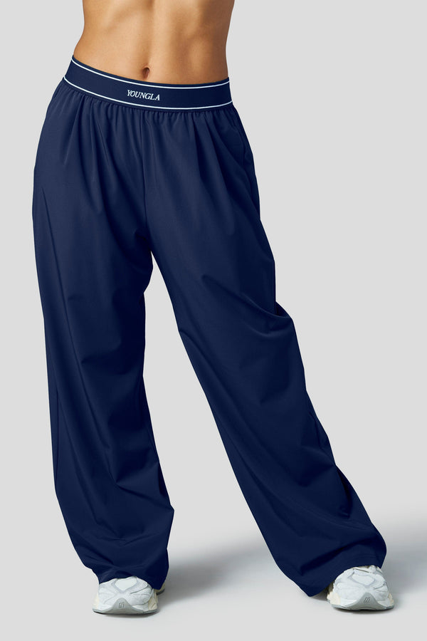 Pantalón deportivo