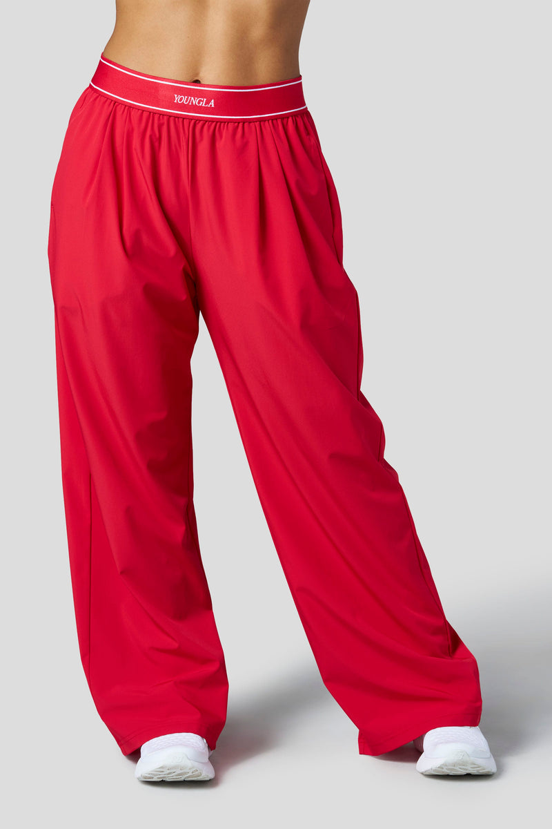 Pantalón deportivo