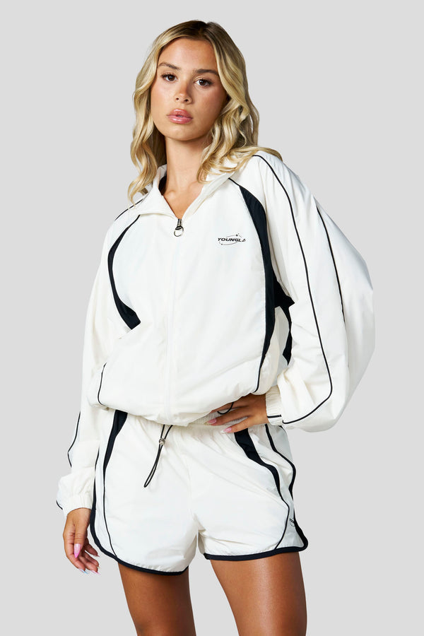 Chaqueta deportiva Zona