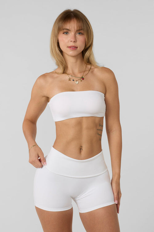 Bandeau