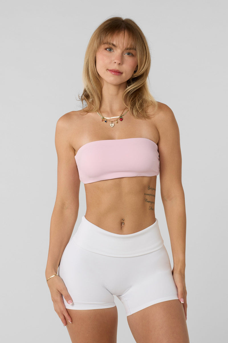 Bandeau