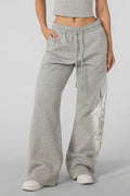 Pantalones deportivos