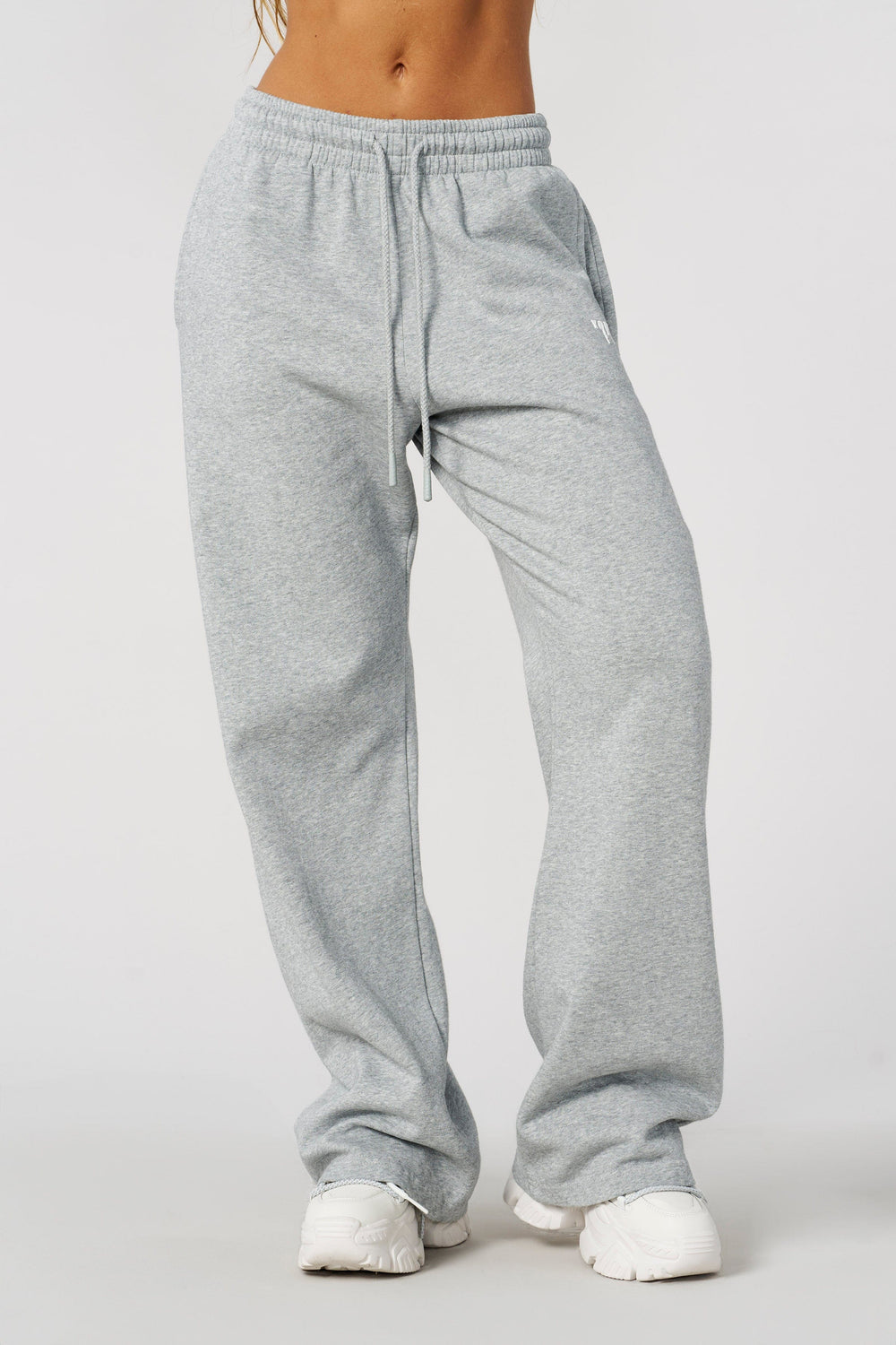 Pantalones deportivos W255 Premier