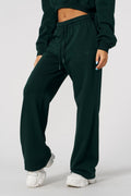 Pantalones deportivos W255 Premier