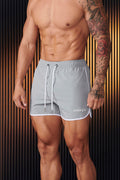 Pantalones cortos olímpicos