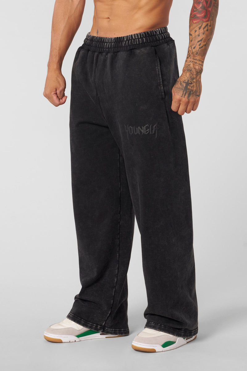 edianoche - Joggers