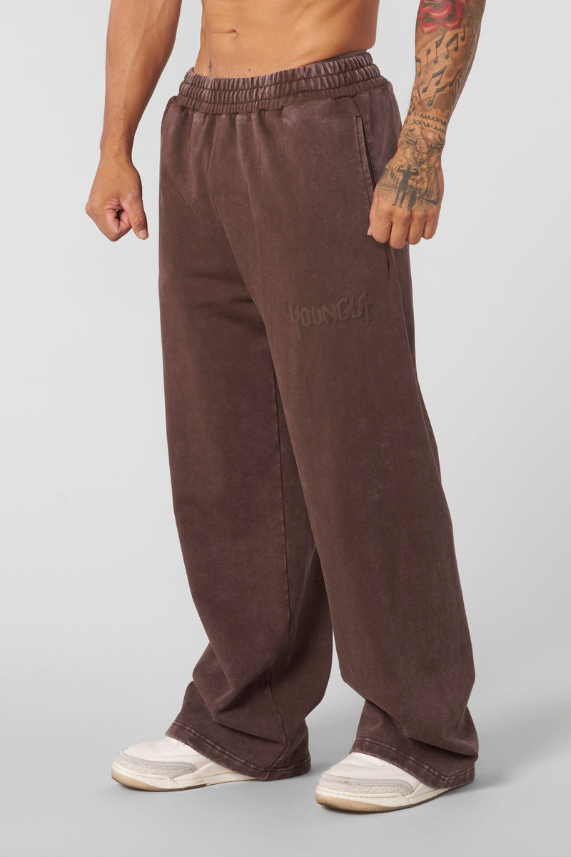 edianoche - Joggers