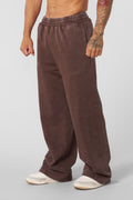 edianoche - Joggers