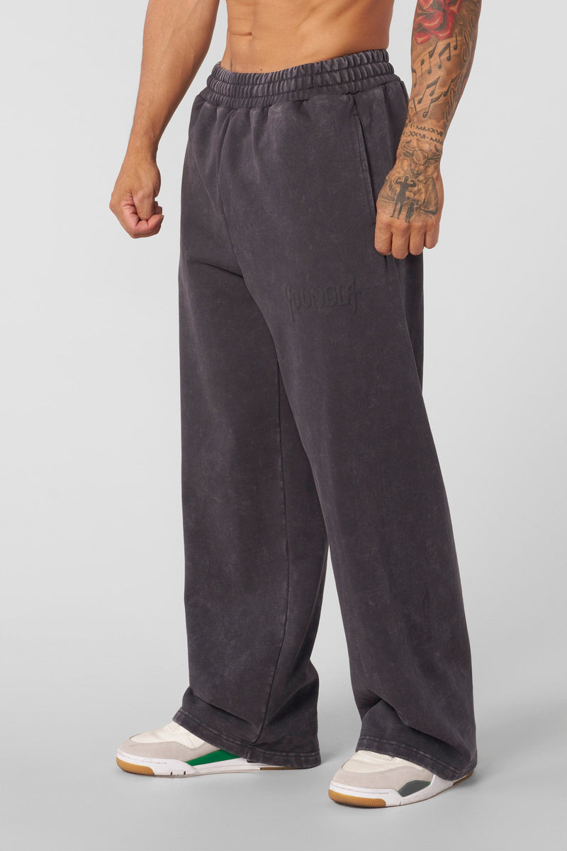 edianoche - Joggers