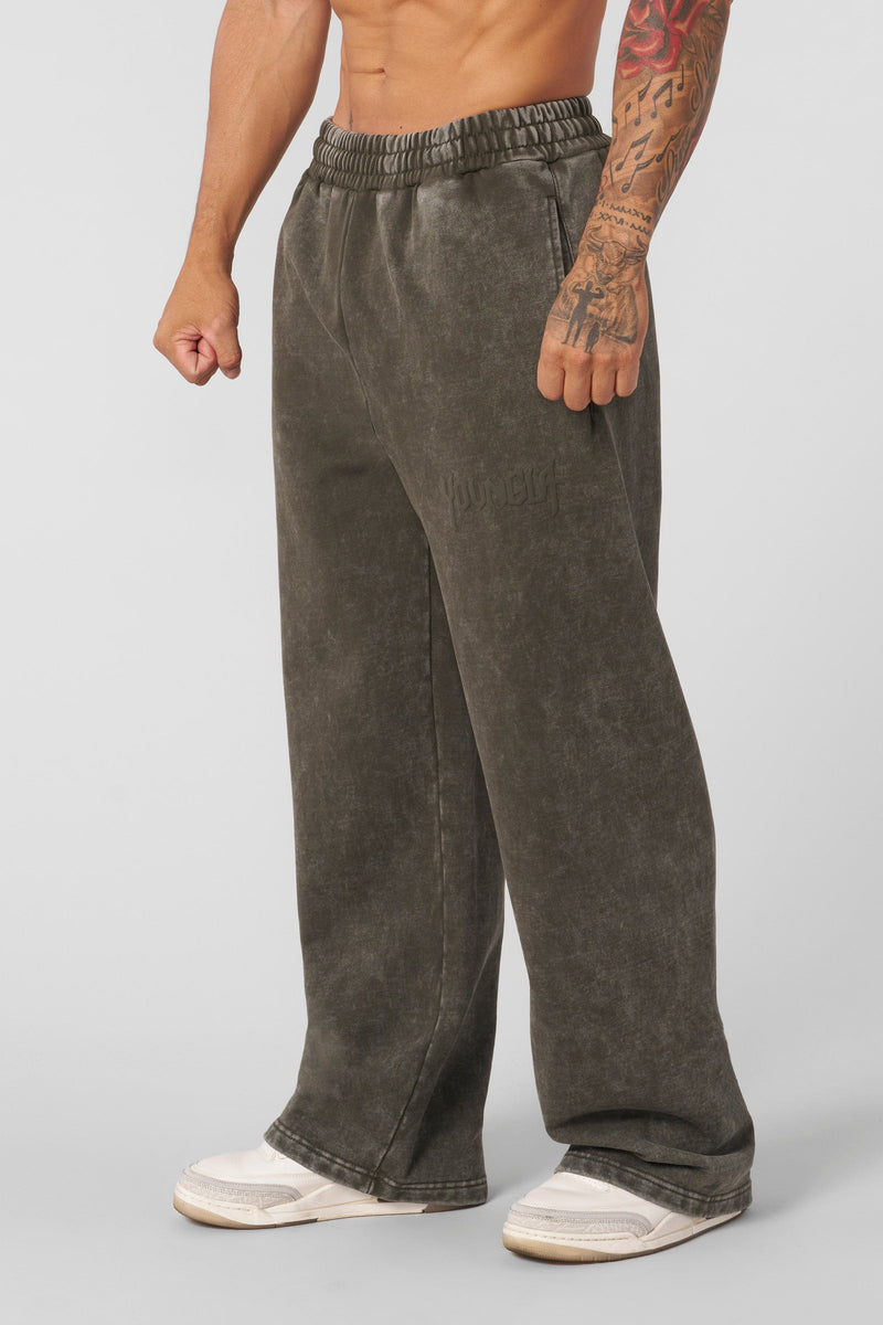 edianoche - Joggers