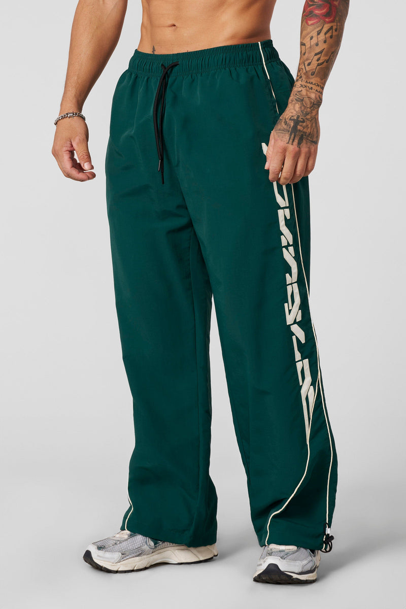 Pantalones deportivos