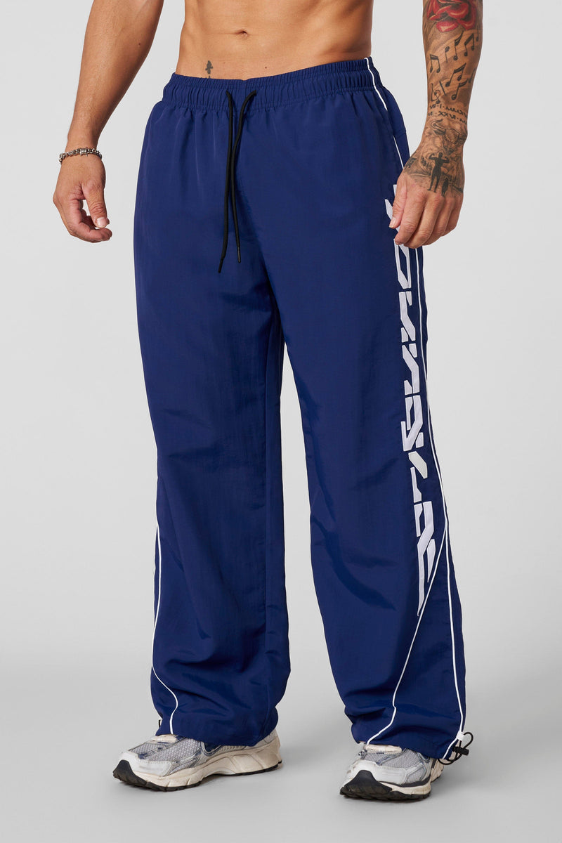 Pantalones deportivos