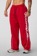 Pantalones deportivos