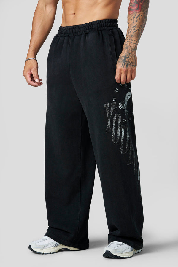 Sudaderas de la época dorada