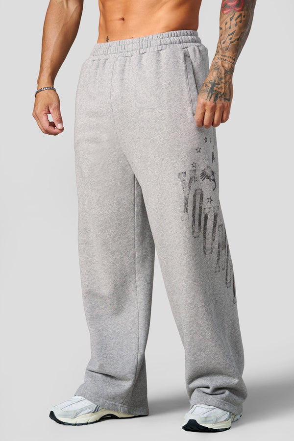 Sudaderas de la época dorada