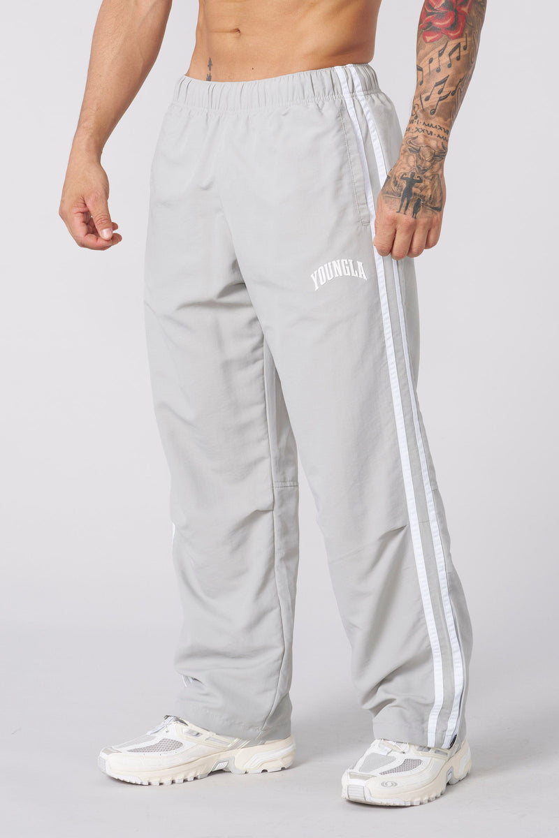Pantalones deportivos Flagship