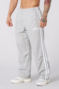 Pantalones deportivos Flagship