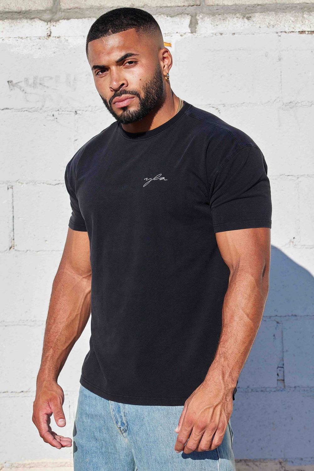 camisetas a medida