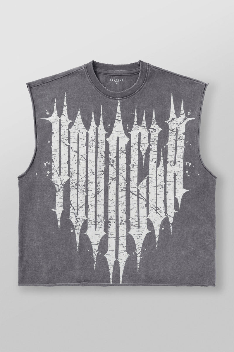 Revenge Crop Cuts