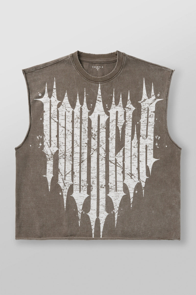 Revenge Crop Cuts