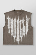 Revenge Crop Cuts
