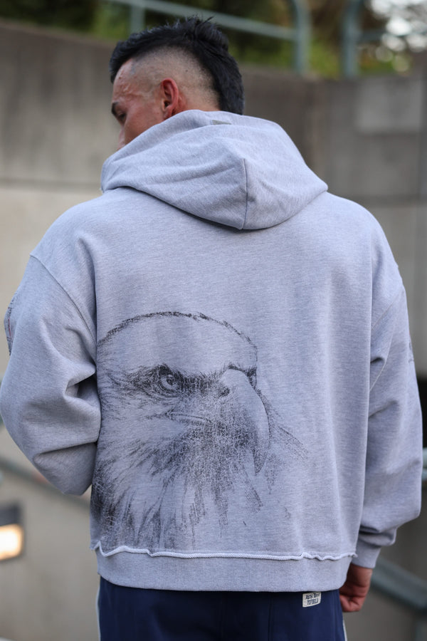 Chaquetas con cremallera para motociclistas