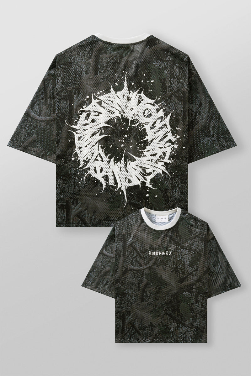 Jersey Ciclón