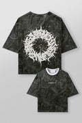 Jersey Ciclón