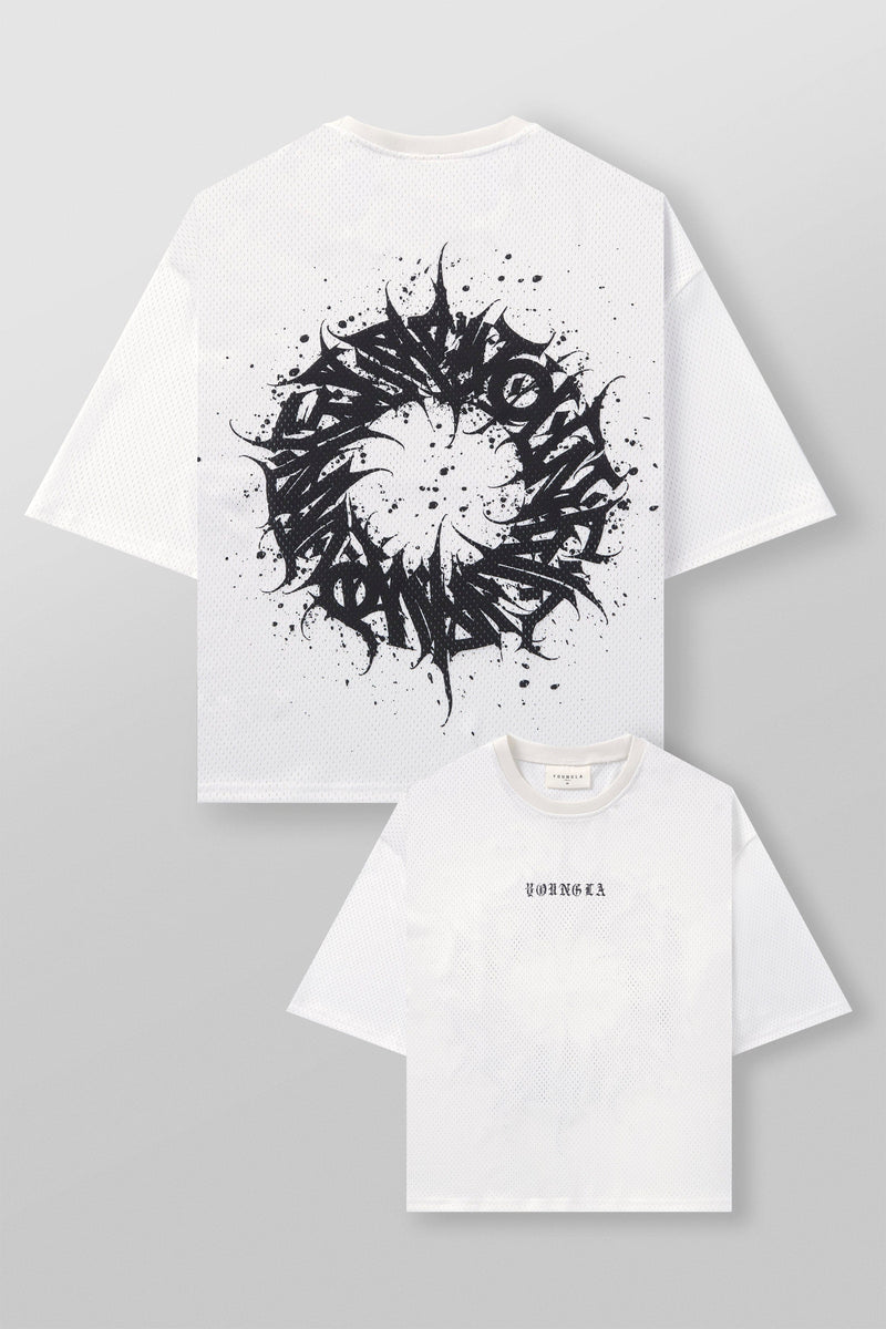 Jersey Ciclón
