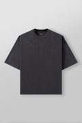 Camisetas Dark Wave
