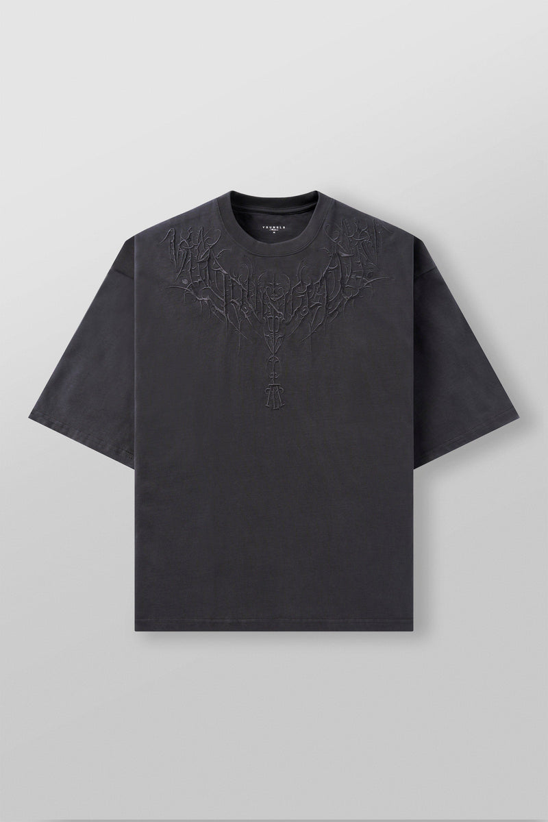 Camisetas Dark Wave