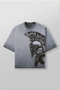 Camisetas espartanas