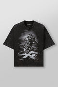 Camisetas de gladiador