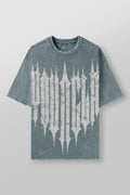 Camisetas de venganzaCamisetas de venganza