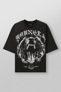 Camisetas Tren Twins Fury
