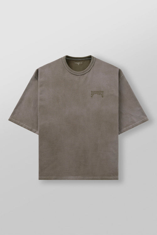 Camisetas de sombra