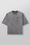 Camisetas de sombra