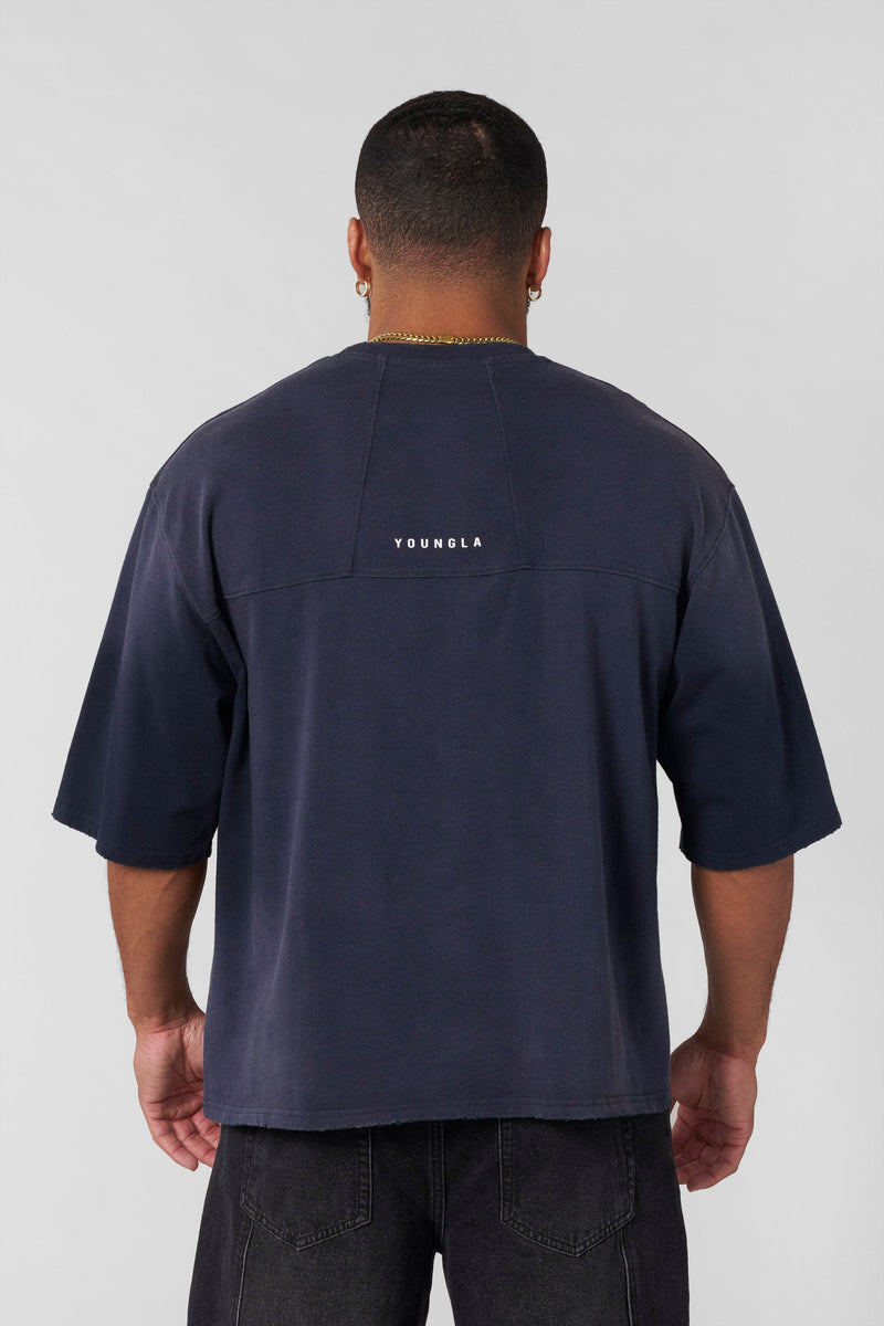 Camisetas Liberty