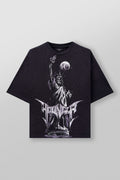 Camisetas Liberty