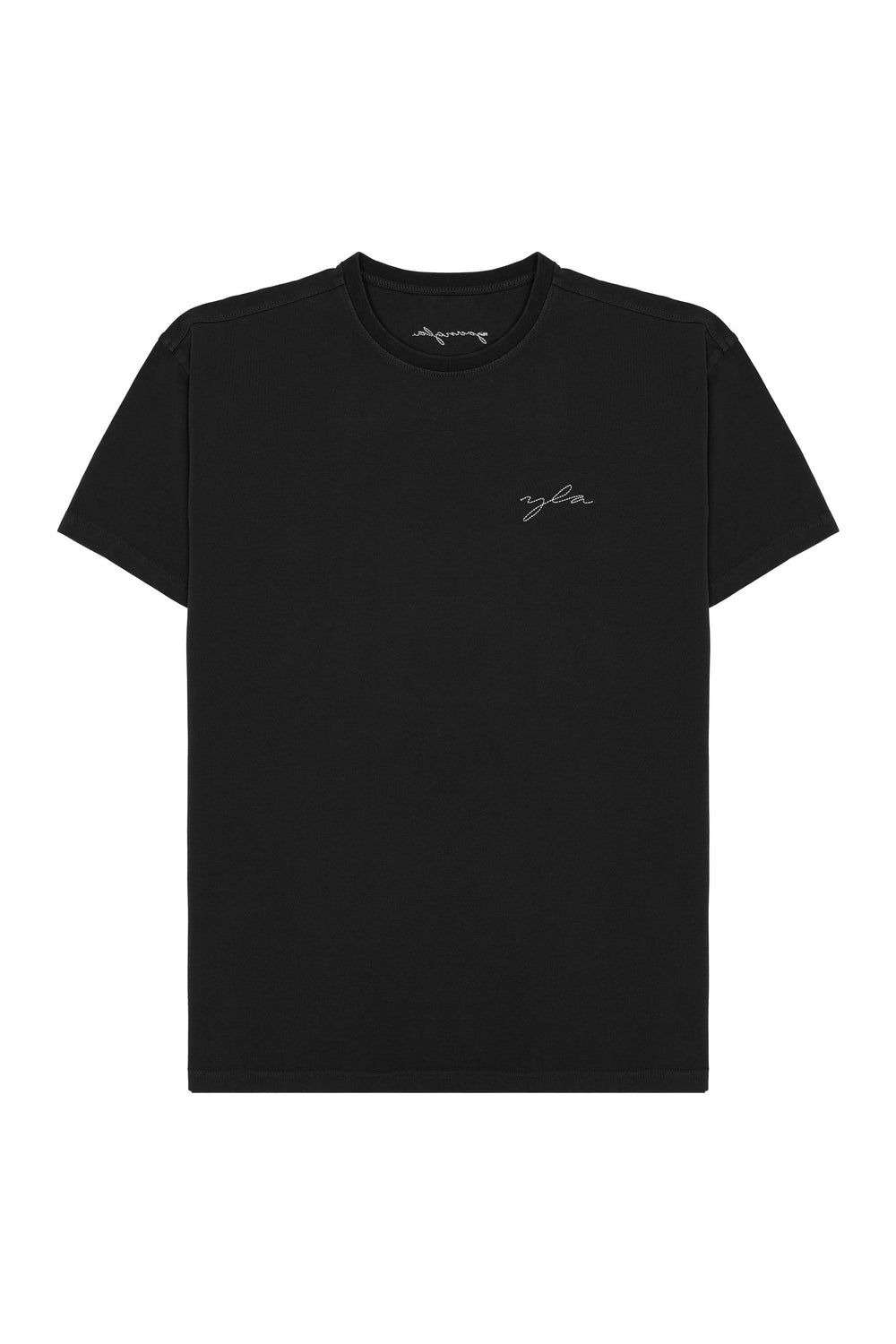 camisetas a medida