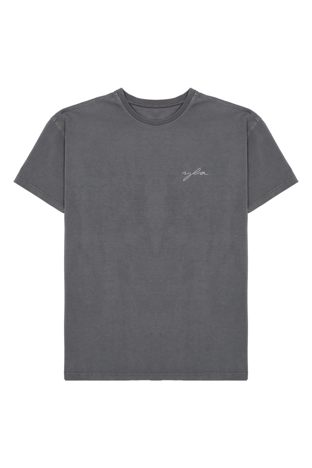 camisetas a medida
