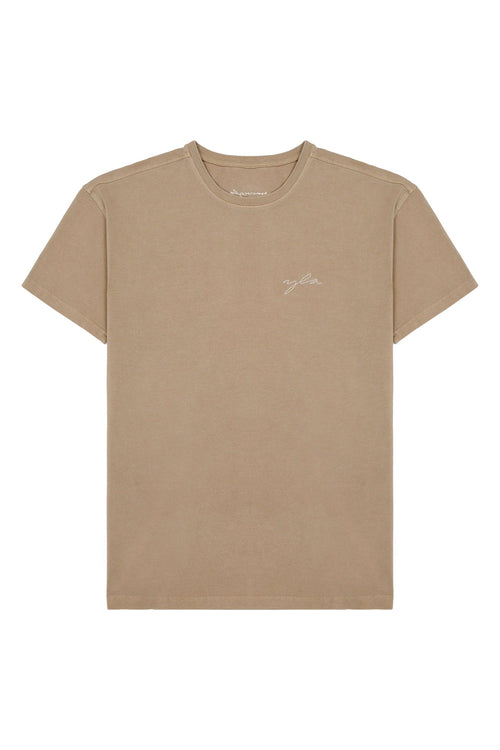 camisetas a medida